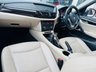 USED 2014 63 BMW X1 2.0 18d xLine SUV 5dr Diesel Manual xDrive Euro 5 (s/s) (143 ps) good price
