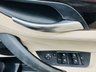 USED 2014 63 BMW X1 2.0 18d xLine SUV 5dr Diesel Manual xDrive Euro 5 (s/s) (143 ps) good price