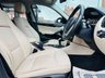 USED 2014 63 BMW X1 2.0 18d xLine SUV 5dr Diesel Manual xDrive Euro 5 (s/s) (143 ps) good price