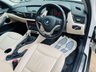 USED 2014 63 BMW X1 2.0 18d xLine SUV 5dr Diesel Manual xDrive Euro 5 (s/s) (143 ps) good price