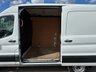 USED 2020 70 FORD TRANSIT 2.0 350 EcoBlue Leader Panel Van 5dr Diesel Manual FWD L2 H2 Euro 6 (s/s) (130 ps) 