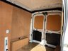 USED 2020 70 FORD TRANSIT 2.0 350 EcoBlue Leader Panel Van 5dr Diesel Manual FWD L2 H2 Euro 6 (s/s) (130 ps) 