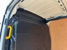 USED 2020 70 FORD TRANSIT 2.0 350 EcoBlue Leader Panel Van 5dr Diesel Manual FWD L2 H2 Euro 6 (s/s) (130 ps) 