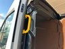 USED 2020 70 FORD TRANSIT 2.0 350 EcoBlue Leader Panel Van 5dr Diesel Manual FWD L2 H2 Euro 6 (s/s) (130 ps) 