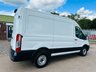 USED 2020 70 FORD TRANSIT 2.0 350 EcoBlue Leader Panel Van 5dr Diesel Manual FWD L2 H2 Euro 6 (s/s) (130 ps) 