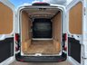 USED 2020 70 FORD TRANSIT 2.0 350 EcoBlue Leader Panel Van 5dr Diesel Manual FWD L2 H2 Euro 6 (s/s) (130 ps) 