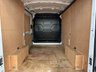 USED 2020 70 FORD TRANSIT 2.0 350 EcoBlue Leader Panel Van 5dr Diesel Manual FWD L2 H2 Euro 6 (s/s) (130 ps) 