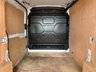 USED 2020 70 FORD TRANSIT 2.0 350 EcoBlue Leader Panel Van 5dr Diesel Manual FWD L2 H2 Euro 6 (s/s) (130 ps) 