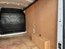 USED 2020 70 FORD TRANSIT 2.0 350 EcoBlue Leader Panel Van 5dr Diesel Manual FWD L2 H2 Euro 6 (s/s) (130 ps) 