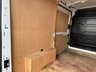 USED 2020 70 FORD TRANSIT 2.0 350 EcoBlue Leader Panel Van 5dr Diesel Manual FWD L2 H2 Euro 6 (s/s) (130 ps) 