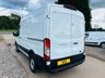 USED 2020 70 FORD TRANSIT 2.0 350 EcoBlue Leader Panel Van 5dr Diesel Manual FWD L2 H2 Euro 6 (s/s) (130 ps) 