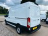 USED 2020 70 FORD TRANSIT 2.0 350 EcoBlue Leader Panel Van 5dr Diesel Manual FWD L2 H2 Euro 6 (s/s) (130 ps) 