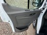 USED 2020 70 FORD TRANSIT 2.0 350 EcoBlue Leader Panel Van 5dr Diesel Manual FWD L2 H2 Euro 6 (s/s) (130 ps) 
