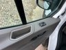 USED 2020 70 FORD TRANSIT 2.0 350 EcoBlue Leader Panel Van 5dr Diesel Manual FWD L2 H2 Euro 6 (s/s) (130 ps) 