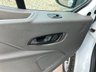 USED 2020 70 FORD TRANSIT 2.0 350 EcoBlue Leader Panel Van 5dr Diesel Manual FWD L2 H2 Euro 6 (s/s) (130 ps) 