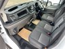 USED 2020 70 FORD TRANSIT 2.0 350 EcoBlue Leader Panel Van 5dr Diesel Manual FWD L2 H2 Euro 6 (s/s) (130 ps) 