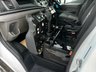 USED 2020 70 FORD TRANSIT 2.0 350 EcoBlue Leader Panel Van 5dr Diesel Manual FWD L2 H2 Euro 6 (s/s) (130 ps) 