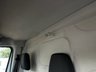 USED 2020 70 FORD TRANSIT 2.0 350 EcoBlue Leader Panel Van 5dr Diesel Manual FWD L2 H2 Euro 6 (s/s) (130 ps) 