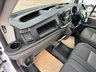 USED 2020 70 FORD TRANSIT 2.0 350 EcoBlue Leader Panel Van 5dr Diesel Manual FWD L2 H2 Euro 6 (s/s) (130 ps) 