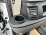 USED 2020 70 FORD TRANSIT 2.0 350 EcoBlue Leader Panel Van 5dr Diesel Manual FWD L2 H2 Euro 6 (s/s) (130 ps) 
