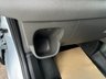 USED 2020 70 FORD TRANSIT 2.0 350 EcoBlue Leader Panel Van 5dr Diesel Manual FWD L2 H2 Euro 6 (s/s) (130 ps) 