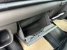 USED 2020 70 FORD TRANSIT 2.0 350 EcoBlue Leader Panel Van 5dr Diesel Manual FWD L2 H2 Euro 6 (s/s) (130 ps) 