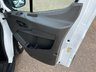 USED 2020 70 FORD TRANSIT 2.0 350 EcoBlue Leader Panel Van 5dr Diesel Manual FWD L2 H2 Euro 6 (s/s) (130 ps) 