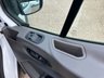 USED 2020 70 FORD TRANSIT 2.0 350 EcoBlue Leader Panel Van 5dr Diesel Manual FWD L2 H2 Euro 6 (s/s) (130 ps) 