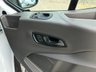 USED 2020 70 FORD TRANSIT 2.0 350 EcoBlue Leader Panel Van 5dr Diesel Manual FWD L2 H2 Euro 6 (s/s) (130 ps) 