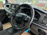 USED 2020 70 FORD TRANSIT 2.0 350 EcoBlue Leader Panel Van 5dr Diesel Manual FWD L2 H2 Euro 6 (s/s) (130 ps) 
