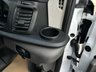 USED 2020 70 FORD TRANSIT 2.0 350 EcoBlue Leader Panel Van 5dr Diesel Manual FWD L2 H2 Euro 6 (s/s) (130 ps) 