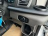 USED 2020 70 FORD TRANSIT 2.0 350 EcoBlue Leader Panel Van 5dr Diesel Manual FWD L2 H2 Euro 6 (s/s) (130 ps) 