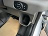 USED 2020 70 FORD TRANSIT 2.0 350 EcoBlue Leader Panel Van 5dr Diesel Manual FWD L2 H2 Euro 6 (s/s) (130 ps) 