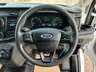 USED 2020 70 FORD TRANSIT 2.0 350 EcoBlue Leader Panel Van 5dr Diesel Manual FWD L2 H2 Euro 6 (s/s) (130 ps) 