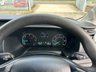USED 2020 70 FORD TRANSIT 2.0 350 EcoBlue Leader Panel Van 5dr Diesel Manual FWD L2 H2 Euro 6 (s/s) (130 ps) 
