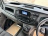 USED 2020 70 FORD TRANSIT 2.0 350 EcoBlue Leader Panel Van 5dr Diesel Manual FWD L2 H2 Euro 6 (s/s) (130 ps) 