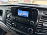 USED 2020 70 FORD TRANSIT 2.0 350 EcoBlue Leader Panel Van 5dr Diesel Manual FWD L2 H2 Euro 6 (s/s) (130 ps) 