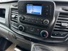 USED 2020 70 FORD TRANSIT 2.0 350 EcoBlue Leader Panel Van 5dr Diesel Manual FWD L2 H2 Euro 6 (s/s) (130 ps) 