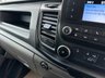 USED 2020 70 FORD TRANSIT 2.0 350 EcoBlue Leader Panel Van 5dr Diesel Manual FWD L2 H2 Euro 6 (s/s) (130 ps) 