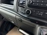 USED 2020 70 FORD TRANSIT 2.0 350 EcoBlue Leader Panel Van 5dr Diesel Manual FWD L2 H2 Euro 6 (s/s) (130 ps) 