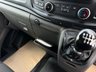 USED 2020 70 FORD TRANSIT 2.0 350 EcoBlue Leader Panel Van 5dr Diesel Manual FWD L2 H2 Euro 6 (s/s) (130 ps) 