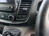 USED 2020 70 FORD TRANSIT 2.0 350 EcoBlue Leader Panel Van 5dr Diesel Manual FWD L2 H2 Euro 6 (s/s) (130 ps) 