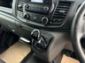 USED 2020 70 FORD TRANSIT 2.0 350 EcoBlue Leader Panel Van 5dr Diesel Manual FWD L2 H2 Euro 6 (s/s) (130 ps) 