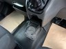 USED 2020 70 FORD TRANSIT 2.0 350 EcoBlue Leader Panel Van 5dr Diesel Manual FWD L2 H2 Euro 6 (s/s) (130 ps) 