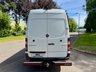 USED 2013 63 MERCEDES-BENZ SPRINTER 2.2 513 CDi Panel Van 4dr Diesel Manual RWD L2 (129 bhp) 