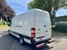 USED 2013 63 MERCEDES-BENZ SPRINTER 2.2 513 CDi Panel Van 4dr Diesel Manual RWD L2 (129 bhp) 