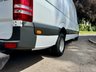 USED 2013 63 MERCEDES-BENZ SPRINTER 2.2 513 CDi Panel Van 4dr Diesel Manual RWD L2 (129 bhp) 
