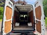 USED 2013 63 MERCEDES-BENZ SPRINTER 2.2 513 CDi Panel Van 4dr Diesel Manual RWD L2 (129 bhp) 