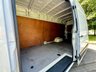 USED 2013 63 MERCEDES-BENZ SPRINTER 2.2 513 CDi Panel Van 4dr Diesel Manual RWD L2 (129 bhp) 