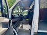 USED 2013 63 MERCEDES-BENZ SPRINTER 2.2 513 CDi Panel Van 4dr Diesel Manual RWD L2 (129 bhp) 
